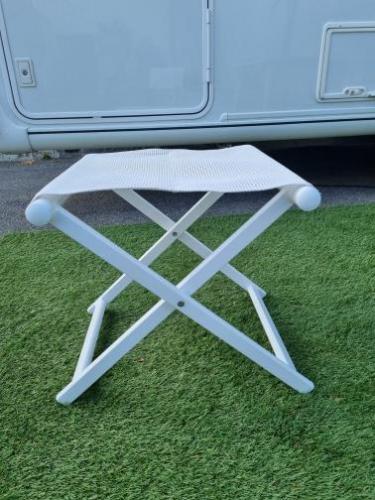 Tabouret 2