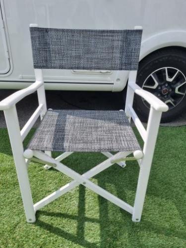 Chaise italienne 3