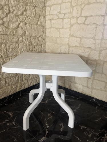 Table 80 RESINE 0080T